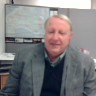 Peter Mitchell