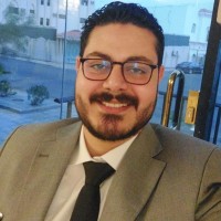 Hussein A. Elloaizy