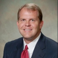 Tom Ledbetter