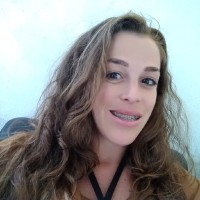 Daniely Halmenschlager