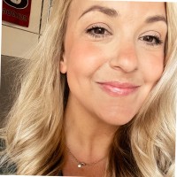 Samantha Meeds