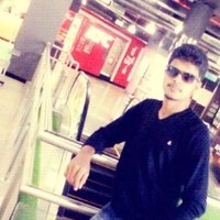 Sanath Kumar
