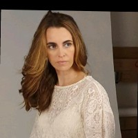 Mªyolanda Viñas Postigo