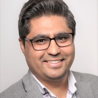 Mohammad Reza Hashemi