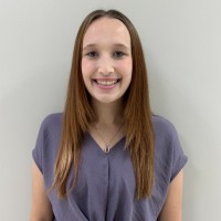 Marissa Fletcher