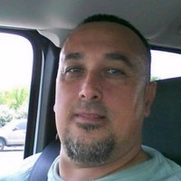 Bennie Hensley