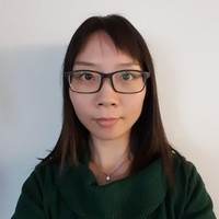 Jia Fan