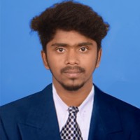Tamilarasan T