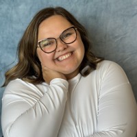 Abbie Parker