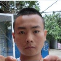 王青林
