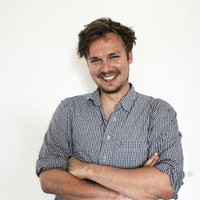 Valentin Bettinger