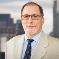 Michael Ian Rubenstein