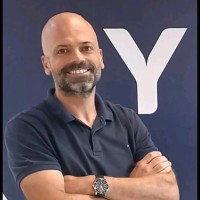 Douglas Schetini