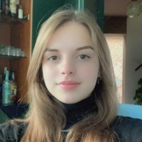 Geanne Van Kuijk