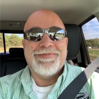 Jason Wiedrich