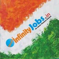 Infinity Placement Services