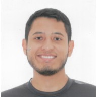 Roberto Cux