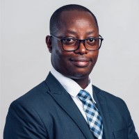 Geoffrey Kasirye