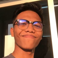 Norhasifi Zharif
