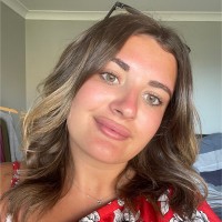 Chloe Dewar