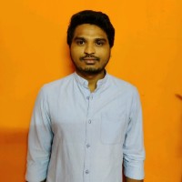 Shaik Rajak