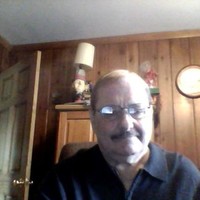William J. Wetherald