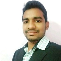 Vinaykumar Tallapalli