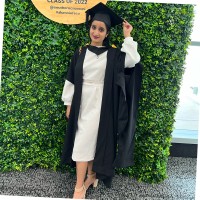 Simaranjeet kaur