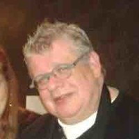Nol Janssen