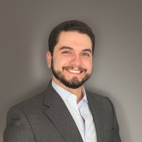 Santiago Navarro Llaguno