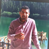 Aytaç Yaşar