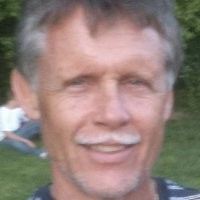 Jim Birch