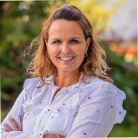 Martine Blondeel