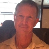 Bob Rupprecht