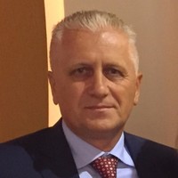 Avdic Edin