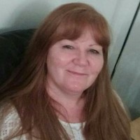 Lesley Carruthers