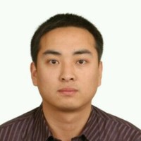 焦晓波