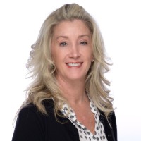 Coleen Becker