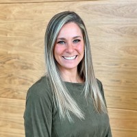 Kiersten Mogle
