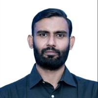 Md Quadir Atif