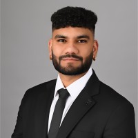 Karanpreet Singh