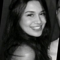 Caroline Delmondes