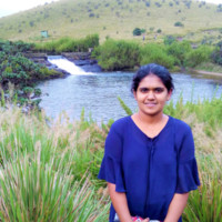 Anuruddhika Rathnayaka