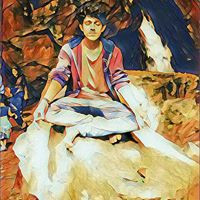 Alapati Venkata Sandeep