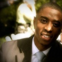 Ralph Wright