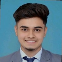 Sachin Dilliwala