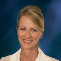 Teresa Wall