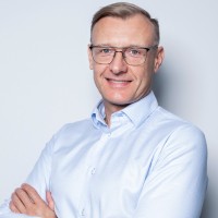 Robert Reglinski