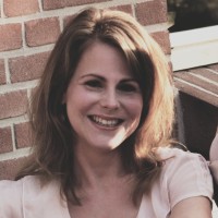 Chantal Veenstra-Schelfer