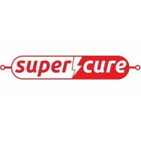 Cure UV